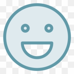 Ikenna Emoji,Dom Emoji Discord