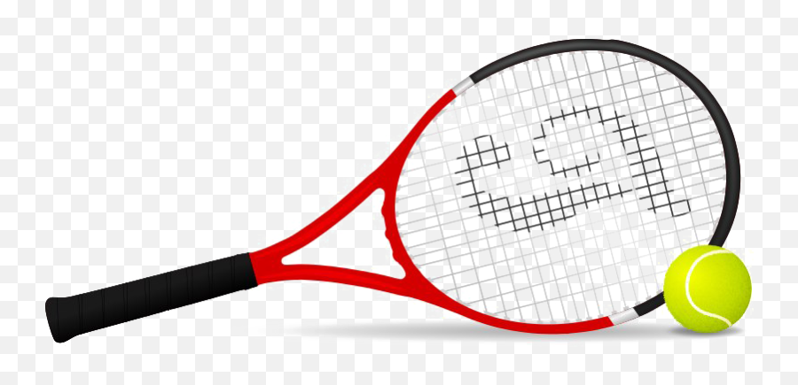 Tennis Png Transparent Image Png Svg Clip Art For Web Emoji,Tennis Emoji