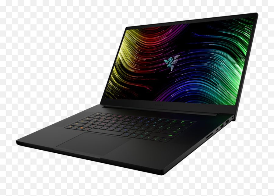 Razer Blade 17 2022 Vs Dell Xps 17 How Much Power Do You Emoji,Bat Speaker Emoji