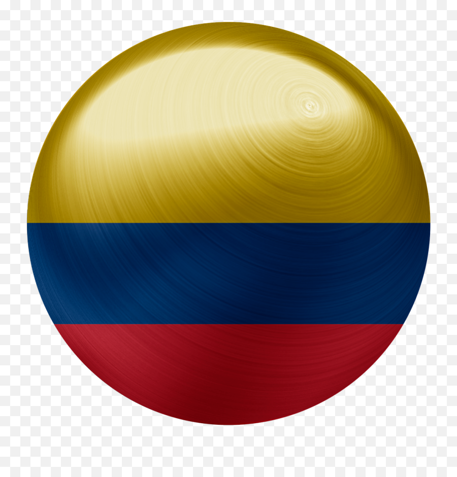 Colombia Flag Country - Free Image On Pixabay Emoji,Every Flag Emoji