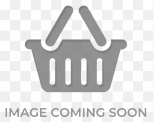 Products Mu0026c Drugstore Emoji,Emoji Item