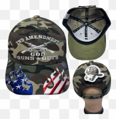 Baseball Hats U2013 Page 3 U2013 Drl Wholesales Emoji,Billed Cap Emoji