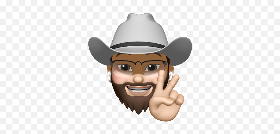 Is Mbbs Way Too Tough Or Its Just That The Portion Is Very Emoji,Cowboy Turtle Emoji