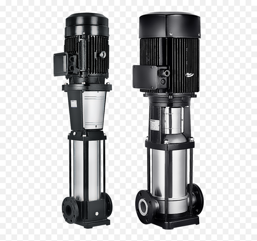 Vertical Horizontal Multistage Centrifugal Pump Manufacturers Emoji,All Emojis Cnp With Colors