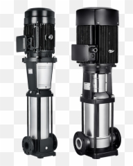 Vertical Horizontal Multistage Centrifugal Pump Manufacturers Emoji,All Emojis Cnp With Colors