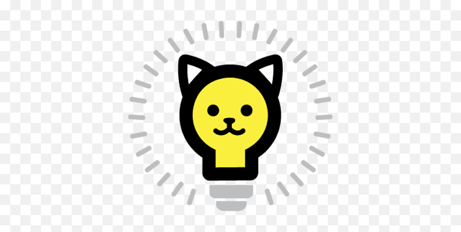 Marketing U0026 Branding Services - Pet Marketing Agency Emoji,Discord Knife Emoji
