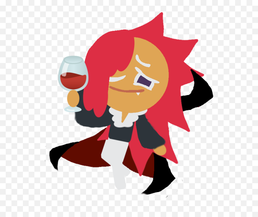 Give Me A Cookie To Turn Into An Emoji Fandom,Runnng Emoji