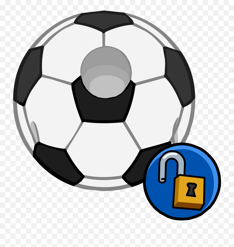 Soccer Ball Costume R Club Penguin Wiki Fandom Emoji,What Is The Testicle Emoji