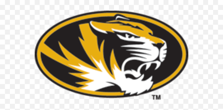 Ranking All 128 College Football Starting Quarterbacks For Emoji,Signal Year Of The Tiger Emoji
