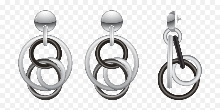 Jewelry 3 Mod Nautical U2014 Lisa Medvedik - Huston Emoji,Mod Emoji Jewelry 3 Mod Nautical U2014 Lisa Medvedik - Huston Emoji,Mod Emoji