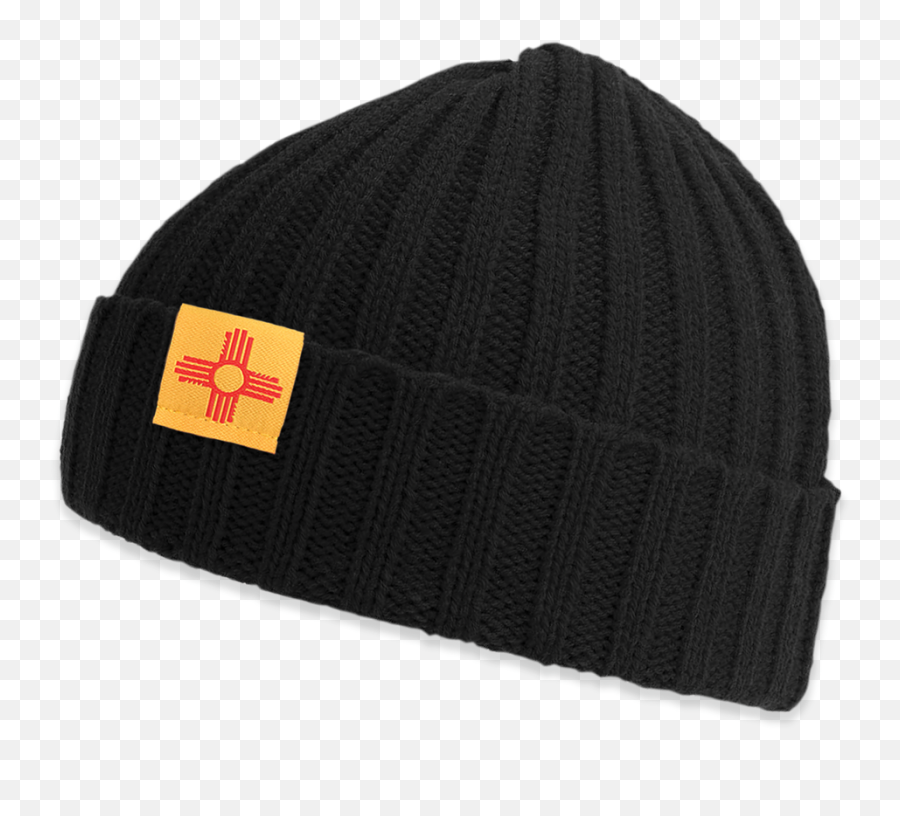 Zia Tag Cable Knit Beanie U2013 Fs2 Supply Co Emoji,Winter Hat Emoji