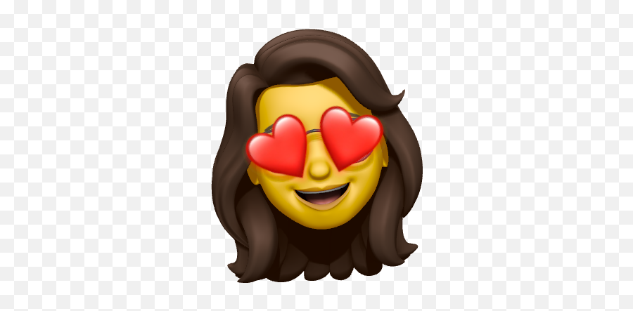Samantha Power On Twitter Wonderful To See The Emoji,Moui Emoji