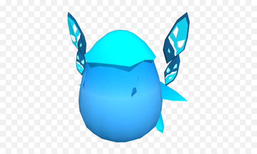 Telamonlivesonu0027s Profile - Polytoria Emoji,Chicken Hatchling Emoji Discord