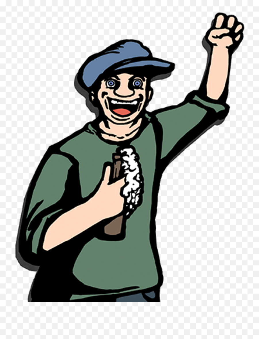Grab The Bottle For Nintendo Switch - Nintendo Emoji,Cap Emoji Better Tv