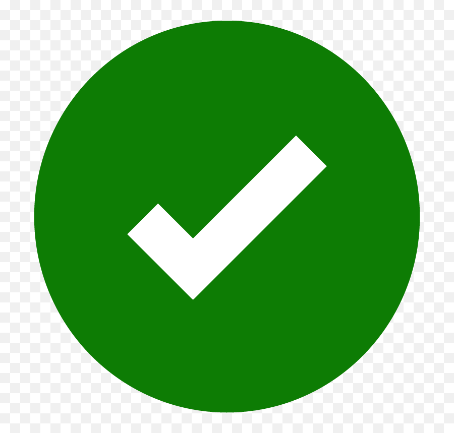 Supp - Ly Emoji,Check Green Box Emoji