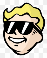 Yet Another Cycle Ride Emoji,Discord Emoji Meatball
