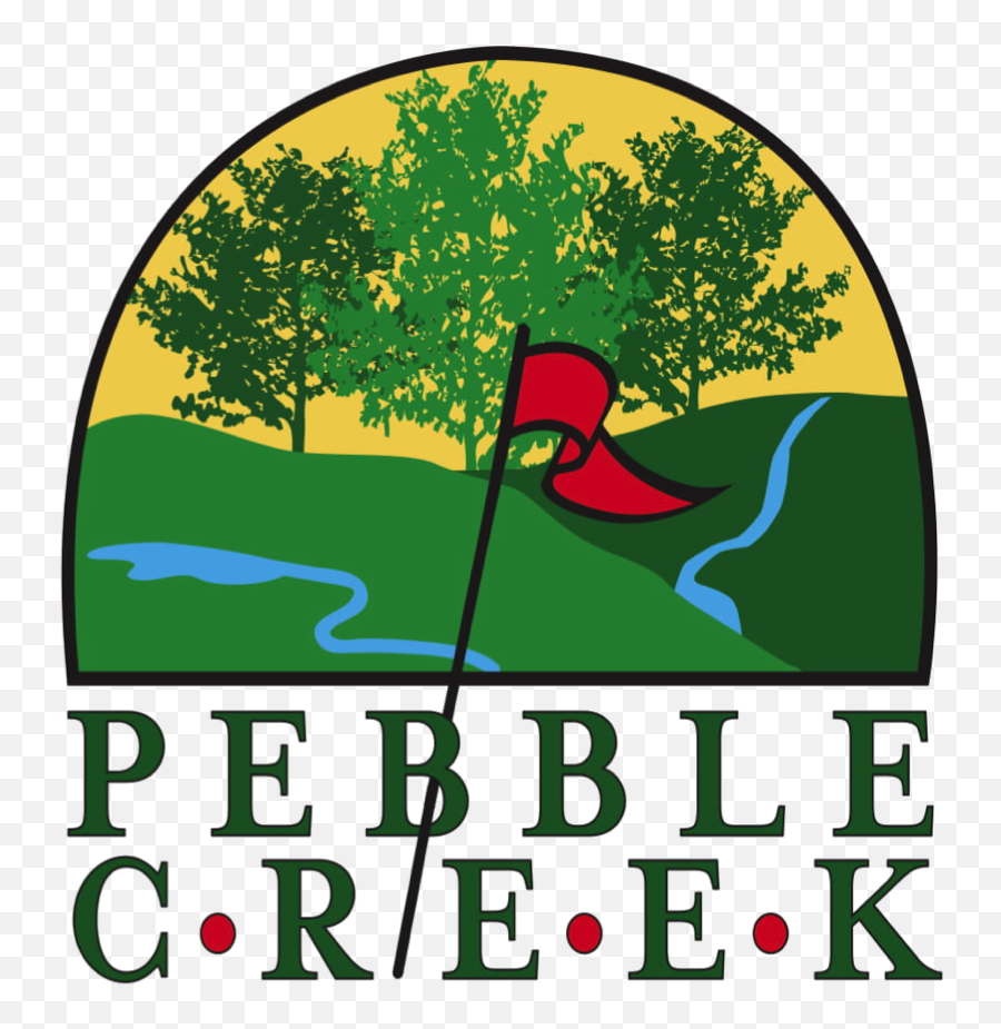 Manager Clipart General Manager Manager General Manager - Pebble Creek Country Club Sc Emoji,Pebble Emoji