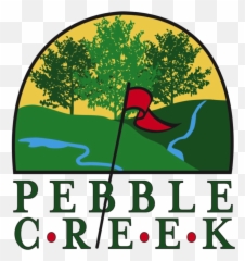 Manager Clipart General Manager Manager General Manager - Pebble Creek Country Club Sc Emoji,Pebble Emoji