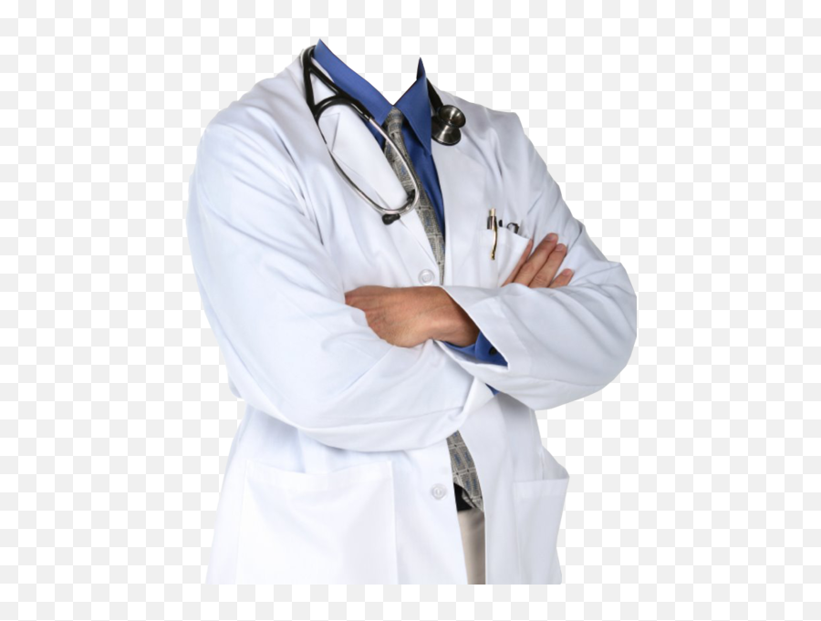 Medical Doctor Psd Official Psds Emoji,Emoji Doctor Stheethoscope