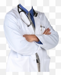 Medical Doctor Psd Official Psds Emoji,Emoji Doctor Stheethoscope