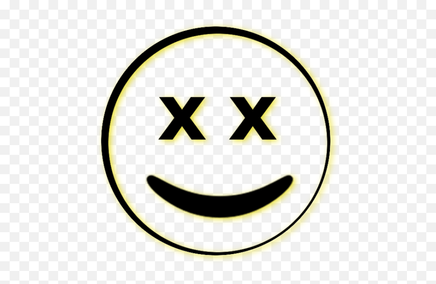 Save - Abowl U2013 Official Wholesale Site For The Saveabowl Emoji,X Eyes Emoji