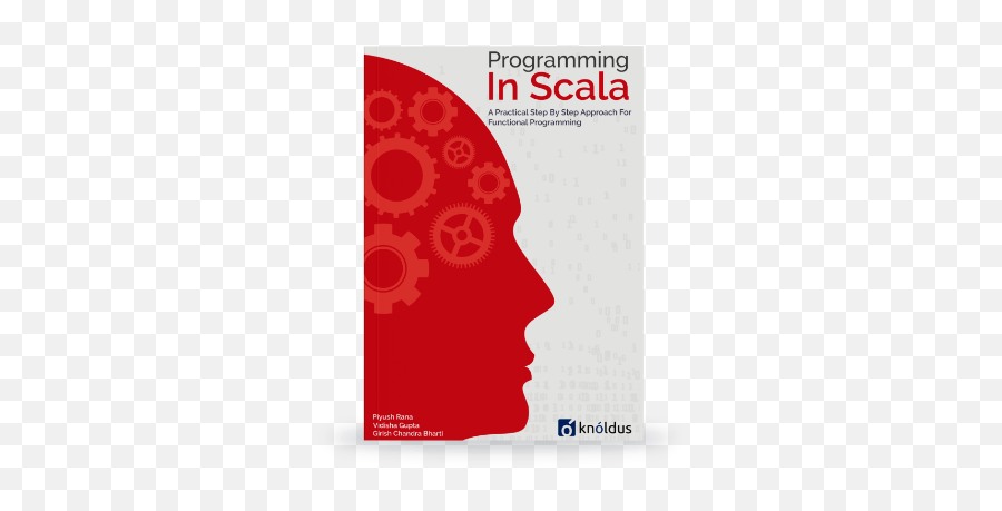 Let Us Have A Tour On Scala - Knoldus Blogs Emoji,Scala String Contains Emoji