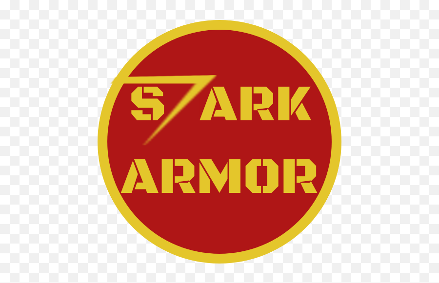 Products U2013 S7ark Armor Emoji,Armor Text Emoji