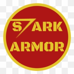 Products U2013 S7ark Armor Emoji,Armor Text Emoji