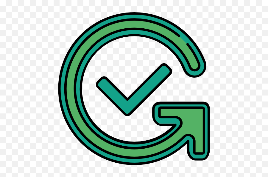 Green Checkmark Images Free Vectors Stock Photos U0026 Psd Emoji,Green Checkmark In Circle Emoji