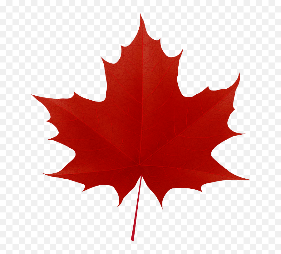 Leaf Clipart - Clipartworld Emoji,Maple Leaves Emoji