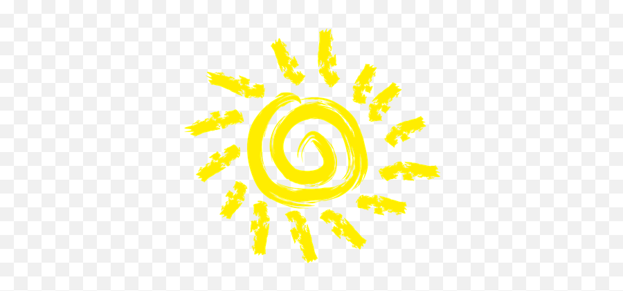 Over 1000 Free Sun Vectors - Pixabay Emoji,Aesthetic Star /sun Emoji