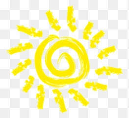 Over 1000 Free Sun Vectors - Pixabay Emoji,Aesthetic Star /sun Emoji