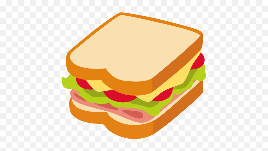 Sandwich Emoji,Emoji With Finger Pointing Taco And Splash Meaning