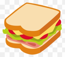 Sandwich Emoji,Emoji With Finger Pointing Taco And Splash Meaning