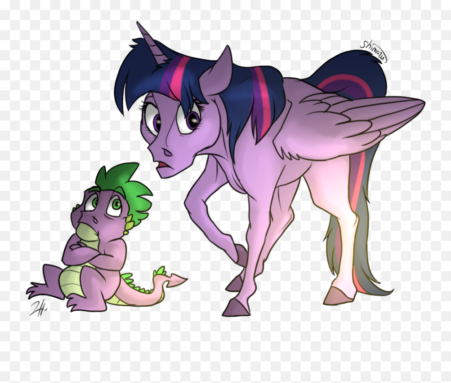 The Rights Of Mlp Are Purchased From Hasbro And They Reboot - Mlp Disney Art Style Emoji,Guess The Disney Movie By Emoji