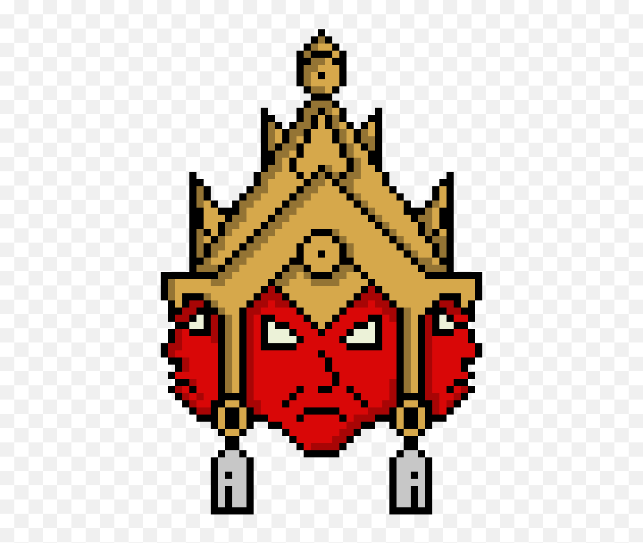 Pixel Art Gallery Emoji,Knight Helmet Emoji Copy And Paste