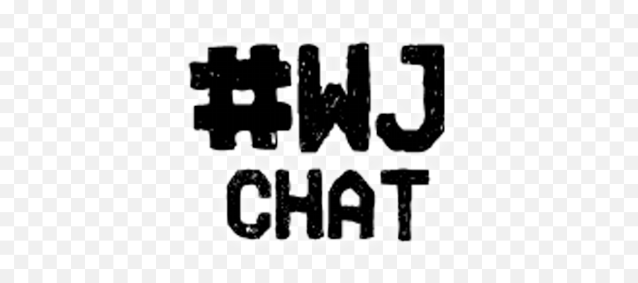 Wjchat On Twitter Weu0027re Impressed With Your Use Of Care - Dot Emoji,Impressed Emoji