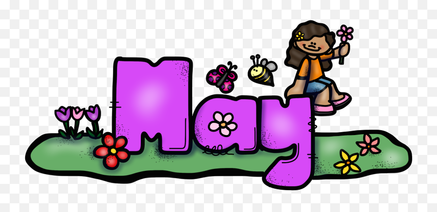 Pinata Clipart 5 De Mayo Pinata 5 De - May Clipart Emoji,Cinco De Mayo Emojis