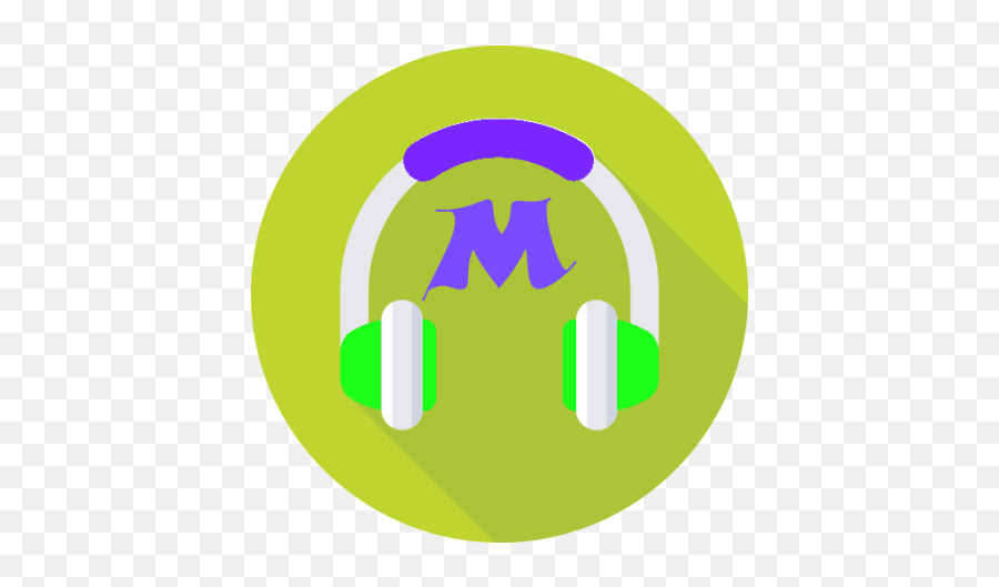 Sound Effects Muhii 2 Apk Download - Language Emoji,Emoji Sound Effects