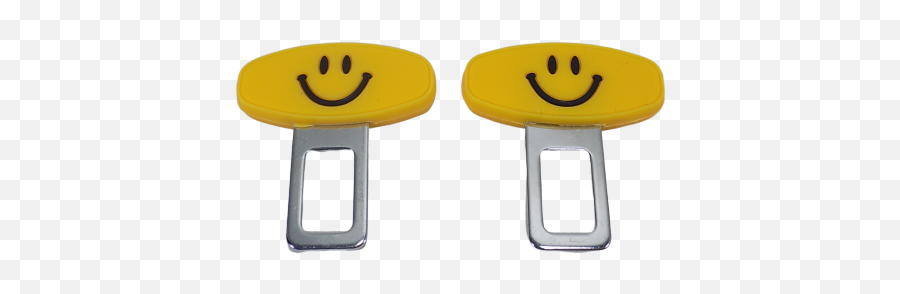 Gul Car Body Kits Seat Covers U0026 Accessories Best Price In - Happy Emoji,Emoji Joggers Pants