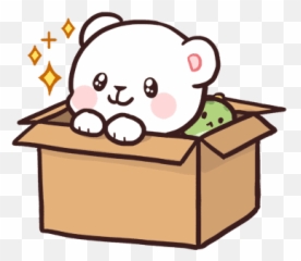 Cute Bear Drawings Cute Cartoon Images - Milk And Mocha Need Attention Emoji,Aww Shucks Emoji