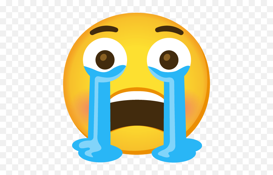 David Imei On Twitter Emoji Kitchen Is The Best - Happy,What The Heck Emoji