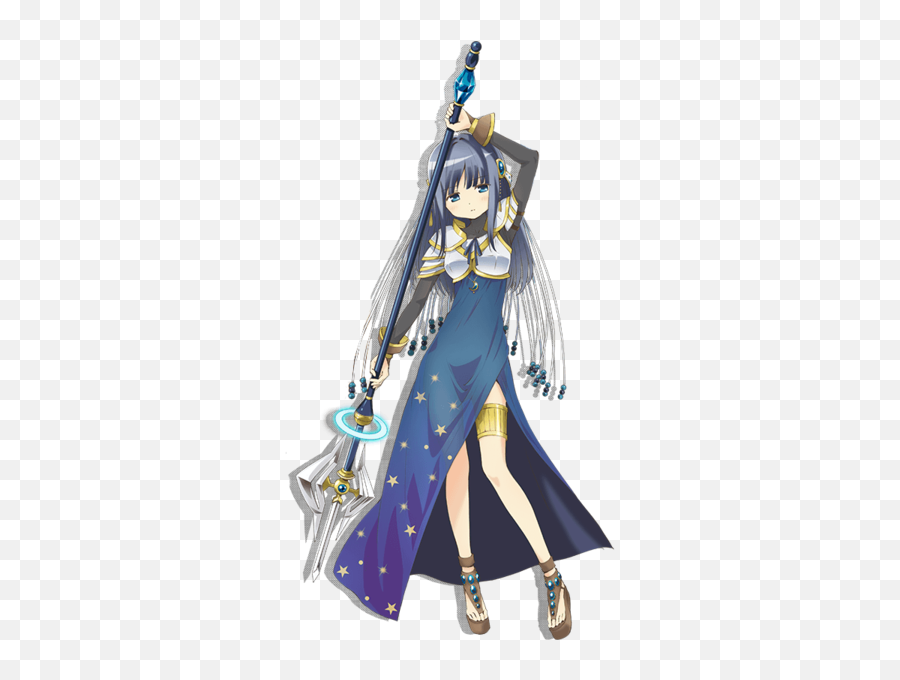 Puella Magi Madoka Magica Wiki Due To - Madoka Record Transparent Emoji,Kyuubey Emoticon