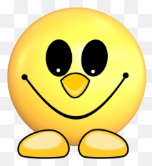 Joy Jump Air Jump Fun Public Domain - Smiley Face With Feet Emoji,Jumping For Joy Emoticon