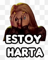 Rupaul - Hair Design Emoji,Rupaul Emoji