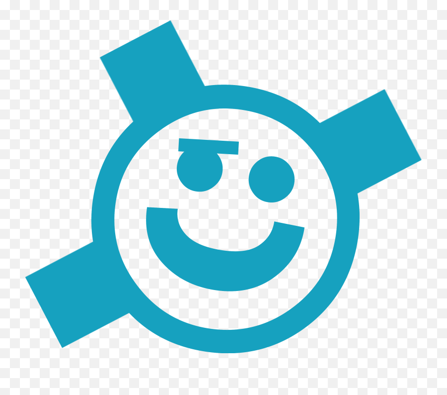 Bryce Odonnell - The Regrettes Simbolo De Estacionamento Emoji,Headbanging Emoticon