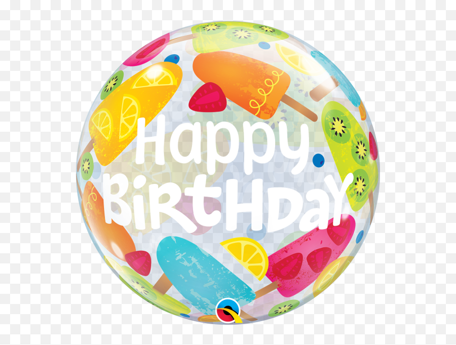 Ice Cream U0026 Popsicle Party Supplies Party Supplies Canada - Balloon Emoji,Emoji Party Treats