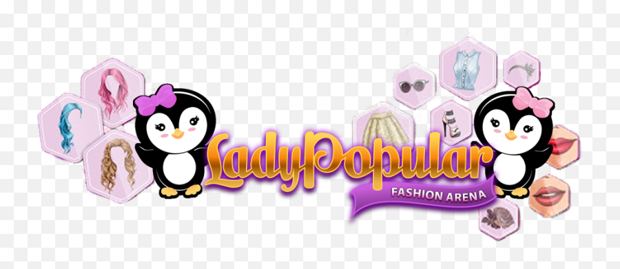 Forumladypopularcom U2022 Search - Fiction Emoji,Emoji Silent Night