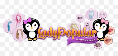 Forumladypopularcom U2022 Search - Fiction Emoji,Emoji Silent Night