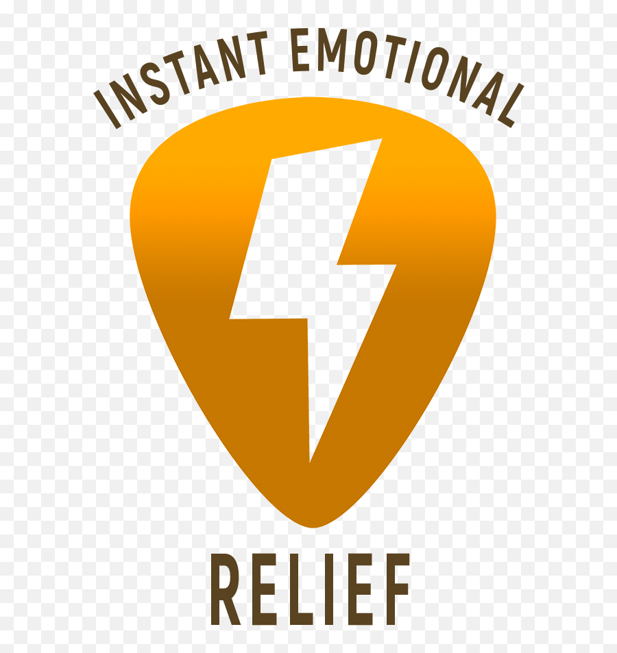 Instant Emotional Relief Method U2013 Martin Castor Peterson - Vertical Emoji,Positive And Negative Emotions